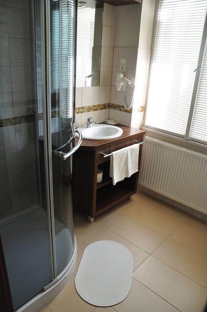 Elit Hotel Budapeste